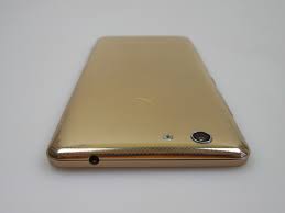 Allview V2 Viper X/ Gionee Elife S Plus ...