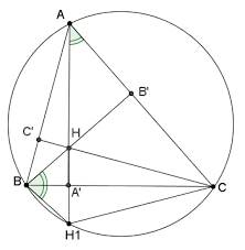 Https Www Math Uaic Ro Continut Studenti Seminar Didactica Cercul 22 04 2016 Pdf
