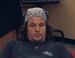 De 'Gran Hermano 1' a periodista i escriptor: la nova vida del mític  concursant Iñigo González