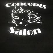 Advanced salon concepts was founded in 2014 by mike seiser. Concepts Salon Omaha Ne Alignable