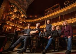 Kansas Tickets Tour Dates Concerts 2020 2019 Songkick