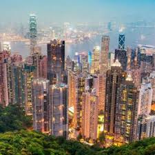 Hotels, resorts, hostels & more. Agoda Official Site Free Cancellation Booking Deals Over 2 Million Hotels