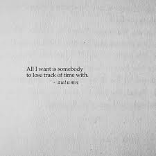 2 860 Gilla Markeringar 17 Kommentarer Autumn Autumnpoetry Pa Instagram Where Did The Time Go Follow Au Wonder Quotes Funny Quotes Quotes To Live By