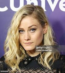 1,150 Olivia Dudley Stock Photos, High-Res Pictures, and Images