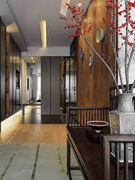 禾築國際設計herzu design asian interior design asian interior chinese interior