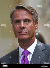 Terry moran hi-res stock photography and images