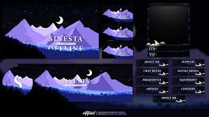 Twitch Bits To Usd Twitch Overlay And Emotes Twitch Overlay And Emotes In 2020 Overlays Book Design Layout Twitch