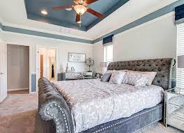 Maybe you would like to learn more about one of these? Ceiling Design Types Popular Ideas Designing Idea