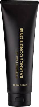 Amazon.com: Prorituals Acondicionador de equilibrio