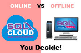 We did not find results for: Cloud Accounting Software Online Accounting Software Sql Account Sql Accounting