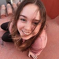 Are You Mad at Me? by Meg Josephson