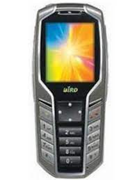 Bird S590