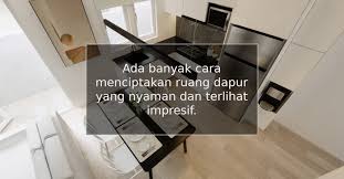 Check spelling or type a new query. Cara Terbaik Memilih Material Lantai Untuk Dapur Interiordesign Id
