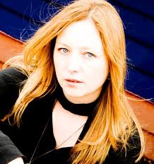 Books: Recent releases September 20