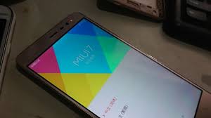 Download and install vcom driver mtk v1.14.exe.mtk drivers step 2: Solusi Redmi Note 3 Mtk Matot Setelah Flash Youtube