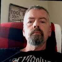 Darrin Ackerman Email & Phone Number