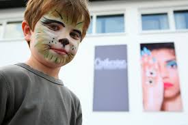 30-ти летие Catherine Nail Collection: ternovskiy — LiveJournal