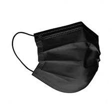 (1) udp connect and (2) ip proxying. Lot 10 Pcs Masque Chirurgical Adulte Noir 3 Couches Jetable