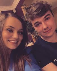 Please keep Shane in your prayers, says girlfriend of injured soldier as he  fights for life after Lebanon attack