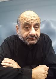 FEATURED ARTISTS — BOSTON FLUTE FESTIVAL