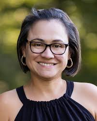 Early Learning Faculty & Staff