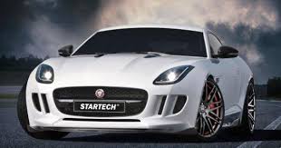 Autoblog On Twitter Jaguar F Type Jaguar Car Jaguar Xf