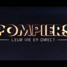 Последние твиты от pompiers : Pompiers Leur Vie En Direct Viedepompiers Twitter