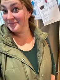 🎅🏼🎁🎄😍SATURDAY!😍🎄🎁🎅🏼 Who's coming?