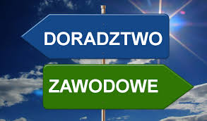 Doradztwo zawodowe | Zespół Szkół nr 5 im. Stefana Kisielewskiego ...