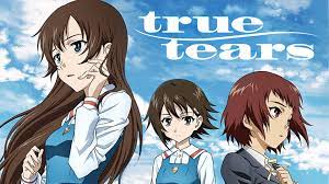 Watch True Tears | Prime Video