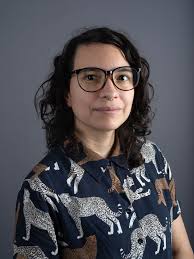 23-06-22 Artist Directory (Copy) — Serpentina Arts