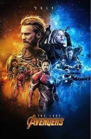 Regarder Avengers Endgame En Ligne Full Free Putlocker Qualite Complete En Streaming Avengers End Marvel Superheroes Marvel Movie Posters Marvel Posters