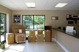 Big yellow self storage in oxford is proud to support local charities, schools and organisations with storage in the oxford area. Self Storage Units Durham Nc Cardinal Self Storage North Durham