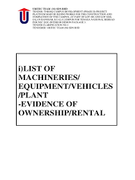 Tenaga nasional berhad (tnb) se formó en 1990 mediante la ley de empresas sucesoras de suministro de electricidad de 1990, para suceder a la junta nacional de electricidad (neb) de los estados de malaya. Tnb Cover Docx Economics Of Transport And Utility Industries Electrical Engineering