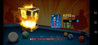 Get free packages of coins (stash, heap, vault), spin pack and power packs with 8 ball pool online generator. How To Get Free Unique Cue 8 Ball Pool