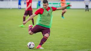 Below you can find where you can watch live sc vasas budapest online in uk. Kolcsonjatekosok Jelentek Meg A Vasas Elso Edzesen M4 Sport