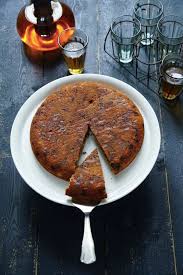 Vous N Avez Pas De Four Et Vous Voulez Vous Preparer Un Gateau Cette Recette Est Pour Vous En 2020 Pepite Chocolat Gateau Sans Four Gateau Pepite De Chocolat