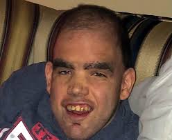 Zachariah Boyle Obituary