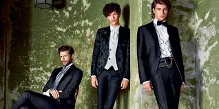 Questo capo è perfetto come abito nuziale, purchè il matrimonio si svolga di giorno e puo. Carlo Pignatelli Cerimonia Uomo 2021 Abiti Per Un Gentleman Dei Nostri Tempi Sposi Magazine