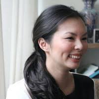 Contact Daphne Hedley, Email: d***@mekhalaliving.com & Phone Number