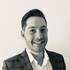 Chris Cooper Profile