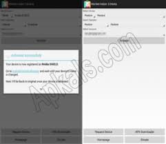 Co on your device you should do some easy things on your phone or any other android device. Market Helper Apk V2 0 4 Latest Version Download For Android