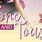 Tone & Toast