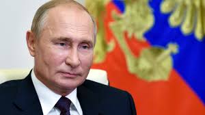 NewsBrands appoints Business Post chief Colm O'Reilly as chairman