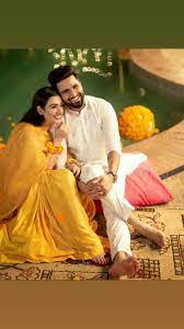 Pin By Quنoot Ali On Pakistani Stars Pre Wedding Photoshoot Outfit Indian Wedding Couple Photography Wedding Picture Poses