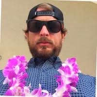 70+ "Nickelson" profiles