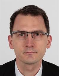 Ryan Bornemann's Instagram, Twitter & Facebook