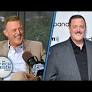 billy gardell weight loss từ healthmakesyou.com