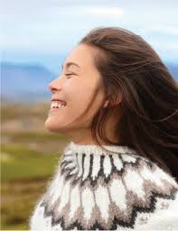 Redefining Your Purpose