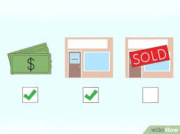 Si créer une entreprise sans apport est faisable, il reste la question du financement. Comment Creer Son Entreprise Avec Images Wikihow
